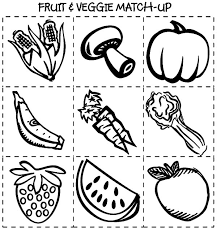 In coloringcrew.com find hundreds of coloring pages of healthy food and online coloring pages for free. Healthy Eating Coloring Pages Coloring Sun