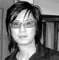 300+ "Garry" profiles