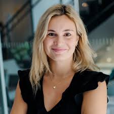 So excited to be officially joining the WTW Midwest Cyber team upon my  completion of the WTW Graduate Development Program!!