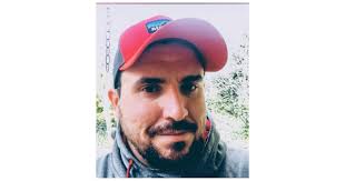 Joseph Brandon Whitmire Obituary (2024)