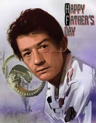 EVERY CHILD NEEDS THEIR DAD!! STOP BEING CRUEL AND HEARTLESS YOUR DAMAGING  YOUR CHILD AND TAKING MENS LIVES THIS HAS TO STOP!!