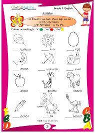 Cbse worksheets for class 1 hindi contains all the important questions on hindi as per ncert syllabus. Hindi Worksheet For Class 1 Kvs Printable Worksheets And Activities For Teachers Parents Tutors And Homeschool Families