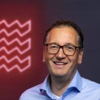 Paul Smeets Email & Phone Number