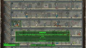 From the second you start, some fallout 4 tips will help. Fallout 4 The Best Perks And Character Build Character Building Fallout Fallout 4 Guide