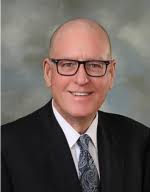 Pomona, CA, Insurance Attorneys Near Me