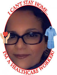 Co parenting issues with college kids?