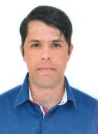 Câmara Municipal de São Miguel das Missões