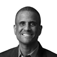 A Harlem Globetrotters' Mount Rushmore: Goose, Marques, Meadowlark and  Curly