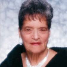 Acres West Funeral Chapel & Crematory