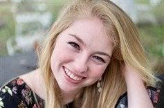 Law would help small-town valedictorians