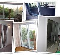 Soundproof Sliding Glass Doors | Soundproof Windows, Inc.