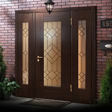 Epingle Sur Porte D Entree