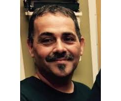 Clint Thomas Obituary (2024)