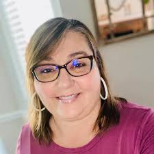 Blooming Beauty Boutique