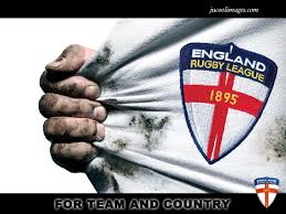 Free Download England Football Team Logos Wallpaper Myspace Graphics 550x413 For Your Desktop Mobile Tablet Explore 45 England Football Team Wallpaper Football Wallpaper Nfl Football Team Wallpapers Awesome Football Wallpapers