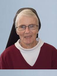 Dominican Sisters of Mission San Jose