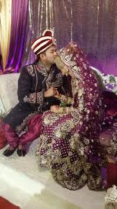 Pelakon ainur syakina, 19 atau lebih dikenali sebagai eina azman & pasangannya datuk paduka kaiser gurmeet singh telah selamat diijab kabulkan dengan berwalikan bapa pengantin perempuan sendiri, azman abdullah. Badukan Com Biodata Datuk Paduka Kaiser Gurmeet Harden Suami Eina Azman