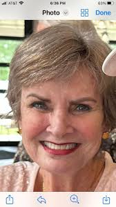 Introduction and photo sharing at Wrightsville Beach