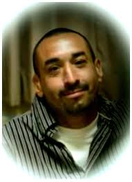 Robert Soto Obituary