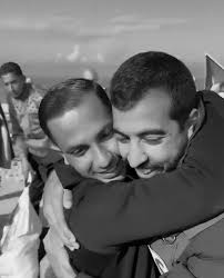 Mohamed Al Masri (@mohamed.h.masri) • Instagram photos and videos