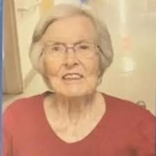 Audean Page Obituary June 11, 2024