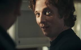 Remastered 1970 “Let It Be” Beatles Documentary Is Coming To Disney+