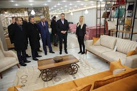 Desen Mobilya 2018 Yeni Urun Lansmani Mucahit Yanilmaz Facebook