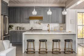 Time it with their kitchen events and. Remodeling Your Kitchen In Stages The Schedule
