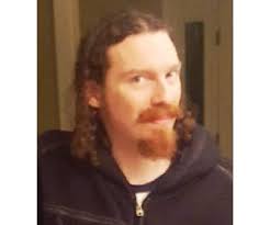 ERIC LEISER Obituary (1983