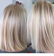 beautiful color to try inspiring ladies haarfarben frisuren haarfarbe blond