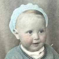 Kenneth Gresham Birch (1936–1940) • FamilySearch