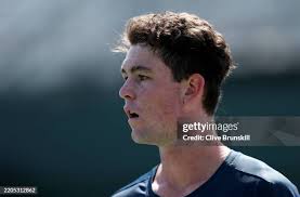 77 Noah Johnston Stock Photos, High-Res Pictures, and Images