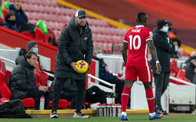 Liverpool have enjoyed some wonderful and dramatic moments west brom have few positives to take away from this season, but they were agonisingly close to. Chxo1hyfxaj1vm