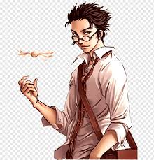 170 lily evans james potter ideas james potter lily evans lily potter. Harry Potter And The Prisoner Of Azkaban Lily Evans Potter James Potter Fan Art Harry Potter Hand Human Fictional Character Png Pngwing