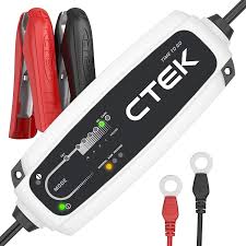 Pin On Batteries Accessories