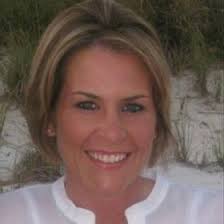 Robin Provost (provost_robin)