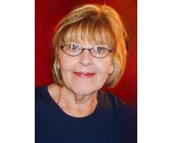 Lisa Billiot's Instagram, Twitter & Facebook