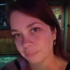 alittlemexicanvanilla (@alittlemexicanvanilla)