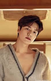 Pin By Natalia Acevedo De Paterno On Lee Min Ho In 2020 Lee Min Ho Lee Min