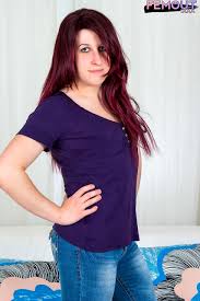 Sex HD MOBILE Pics Femout Xxx Kaylee Hart Lusty Shemale Pic Free