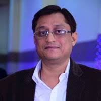 Bansidhar Gaur Email & Phone Number