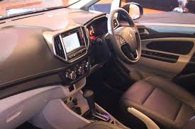 Thexvid.com/video/ruytobi2w6a/video.html pada korang di johor yang ingin memiliki proton [saga, x70, persona, iriz. Proton Persona Bh Wikipedia