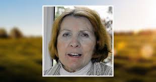 Maria Mcmahon's Instagram, Twitter & Facebook