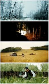 The Assassination Of Jesse James By The Coward Robert Ford Poster Never Bored Of The Assassination Of Jesse James By The Coward Robert Ford By And Cinematic Photography Filmmaking Cinematography Assassination Of Jesse James