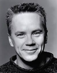 Howard ... Une nouvelle race de héros