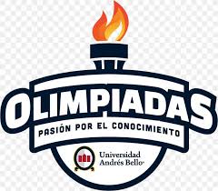 Maybe you would like to learn more about one of these? Olympiad Knowledge Olympic Games Logo Competencia Png 1014x885px 2018 Olympiad Area Artwork Brand Download Free