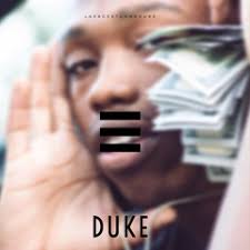 Stream 00010957 music