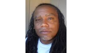 Freddie Reeves Obituary and Online Memorial (2024)