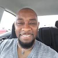 Douglas Croskey, McDonough, G... Read Reviews