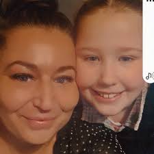 Time flies when you're Spencer Reid.